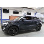 11 61 Range Rover Evoque Dyn