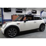 04 04 Mini Cooper