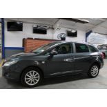 60 10 Seat Ibiza SE CR Eco TDI