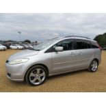 56 07 Mazda 5 Sport