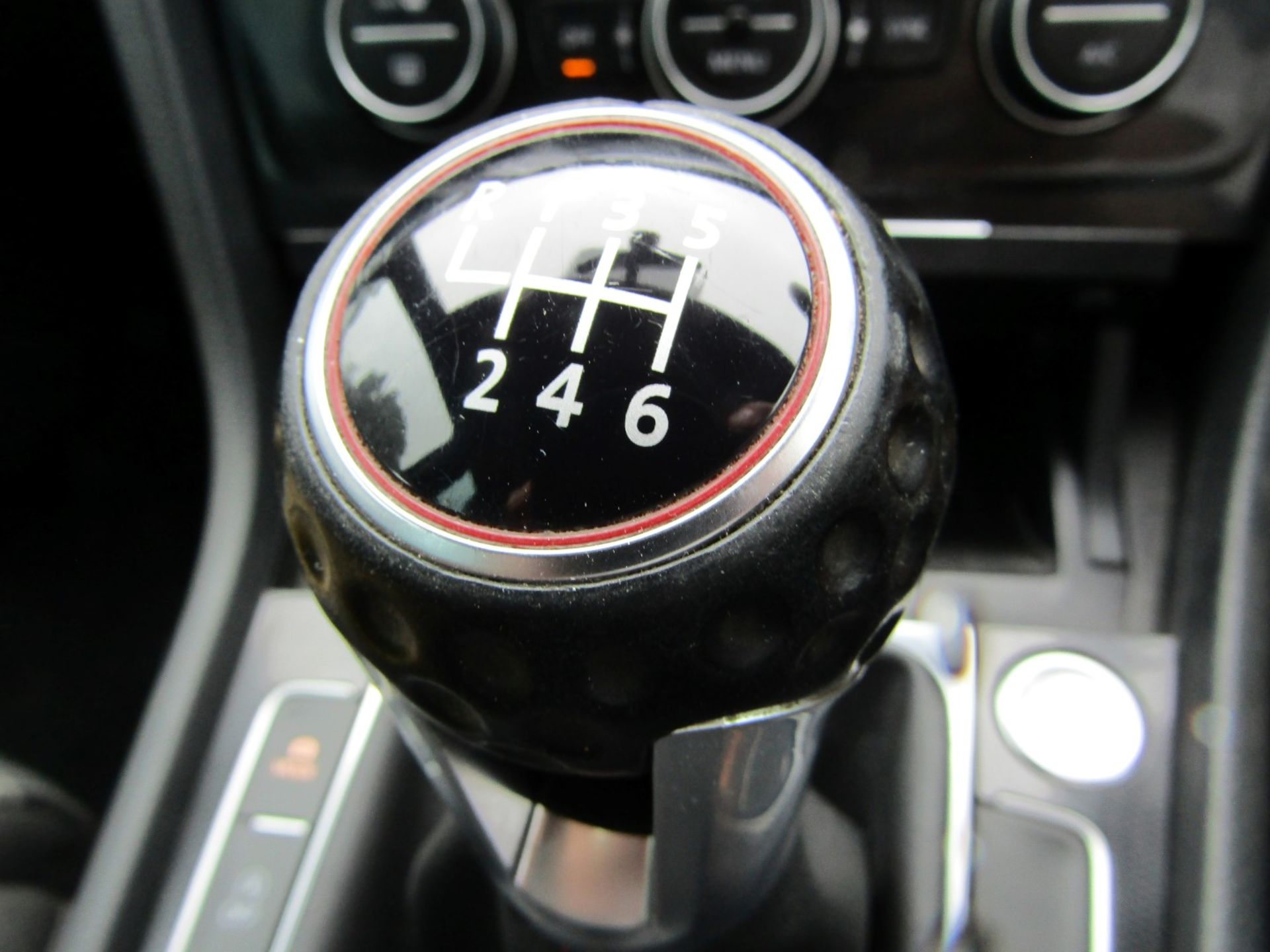 15 65 VW Golf GTI Performance - Image 6 of 27