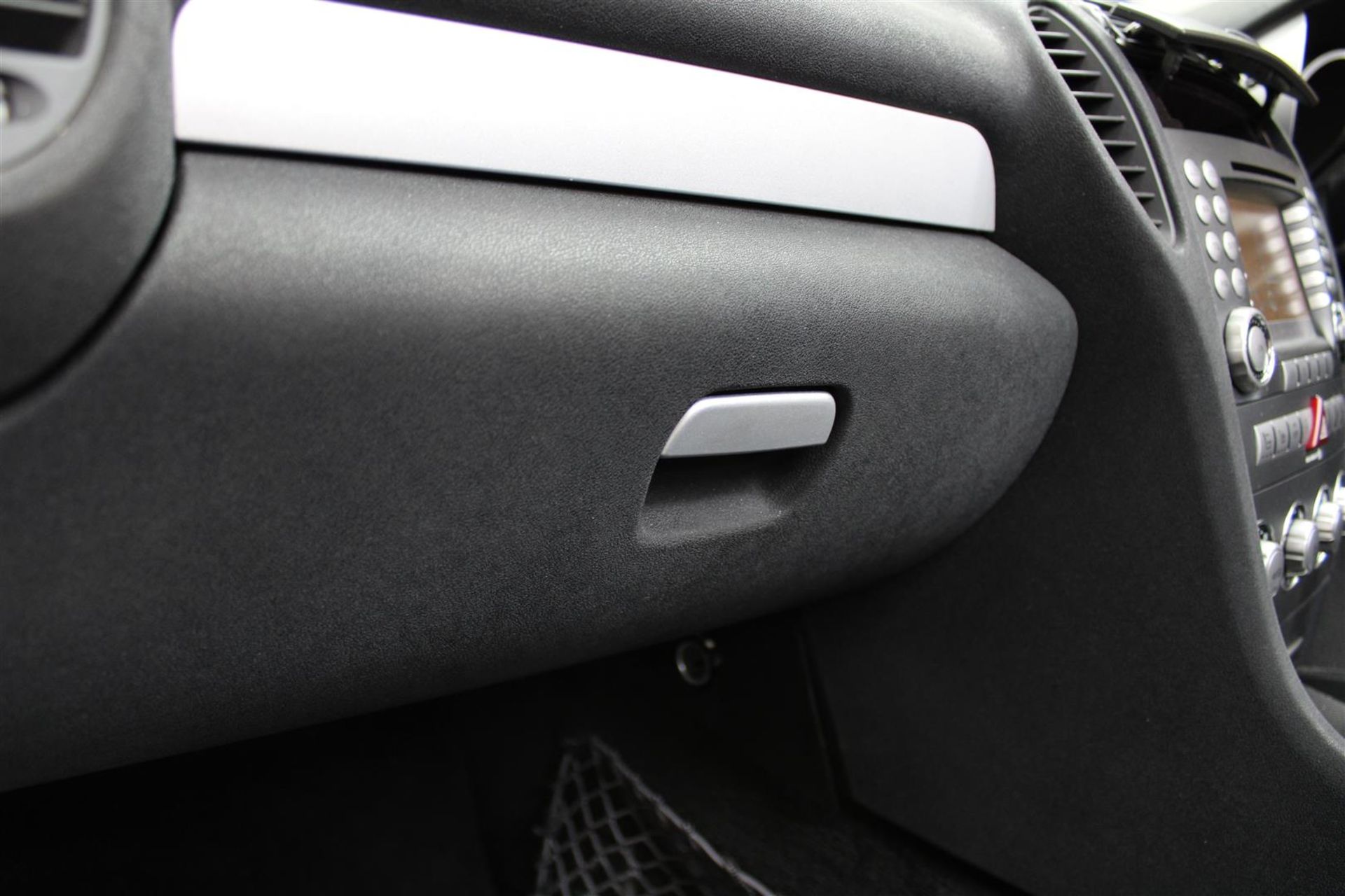 55 05 Mercedes SLK280 Auto - Image 13 of 31