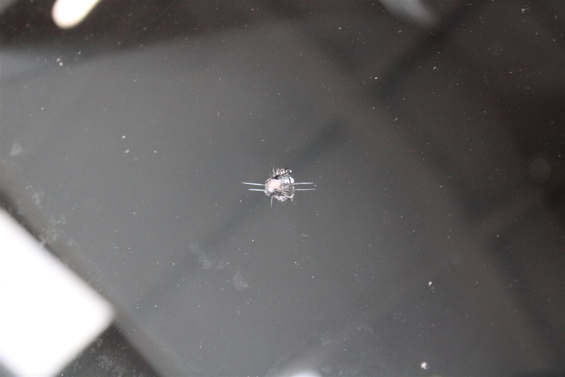 63 13 Suzuki Swift SZ4 Auto - Image 9 of 33