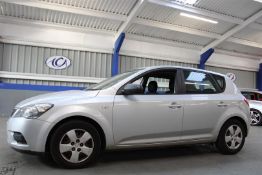 59 10 Kia Ceed 1 90