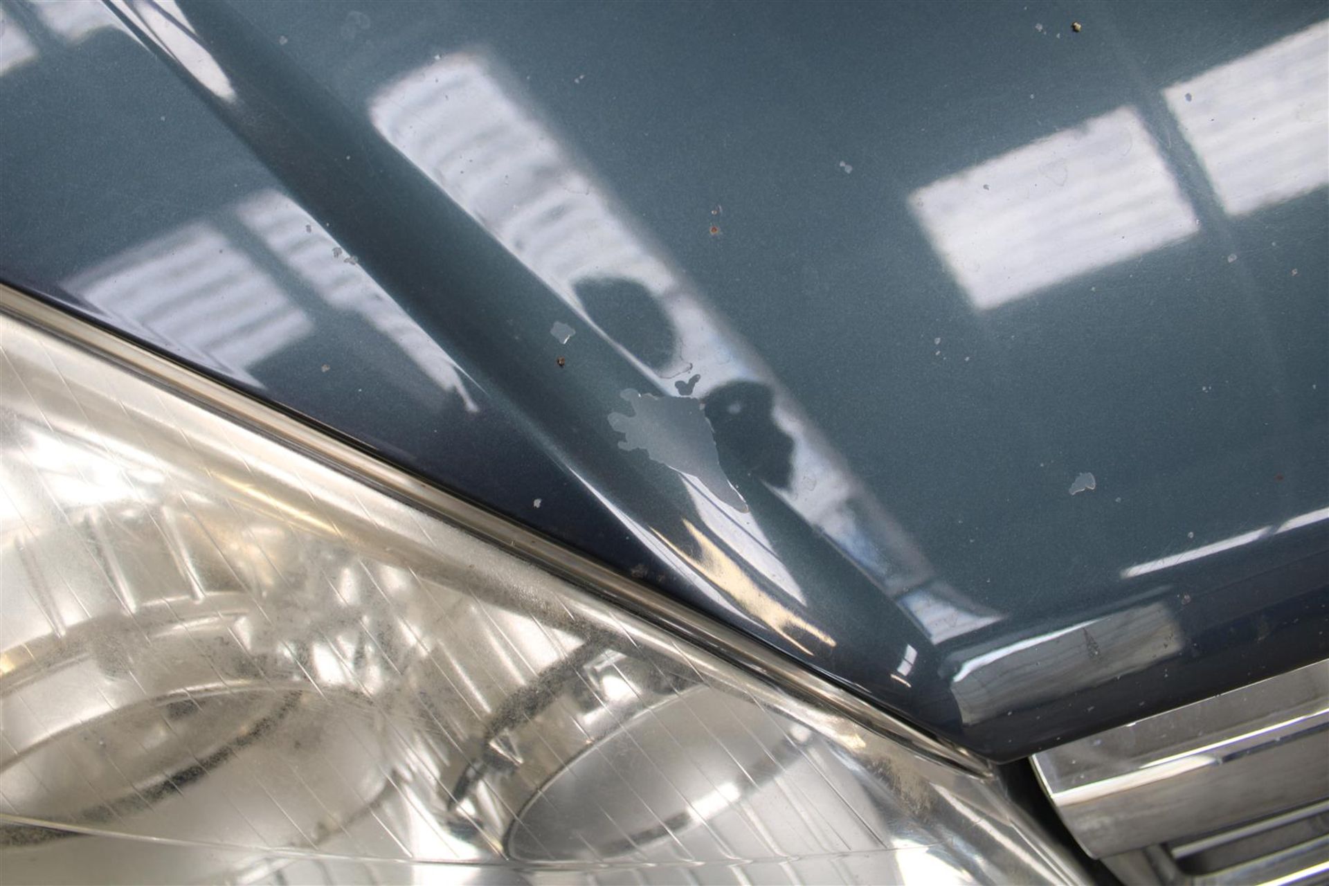 07 07 Vauxhall Astra Club - Image 26 of 31