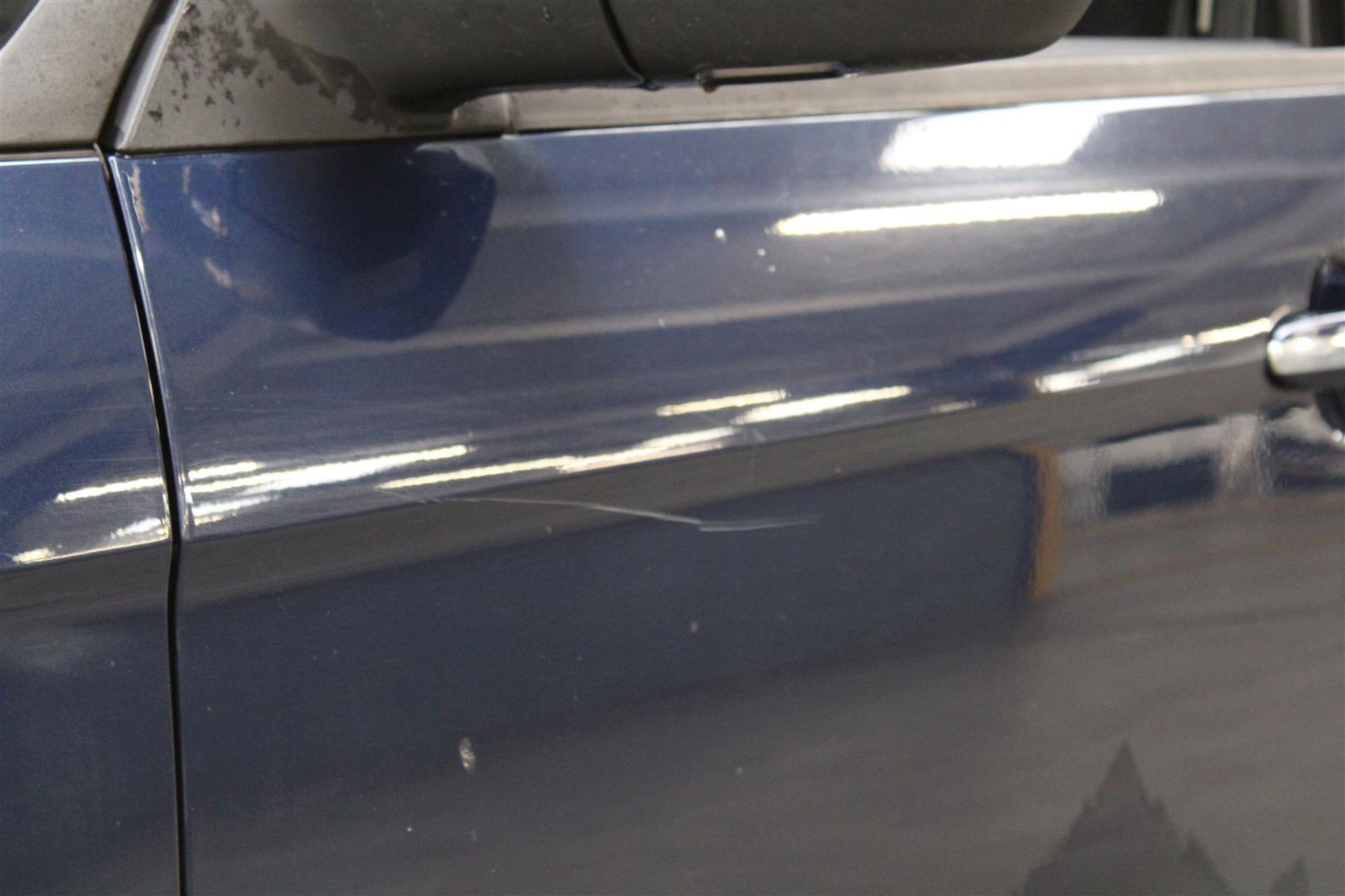 59 10 Ford S-Max Titanium TDCI - Image 11 of 37