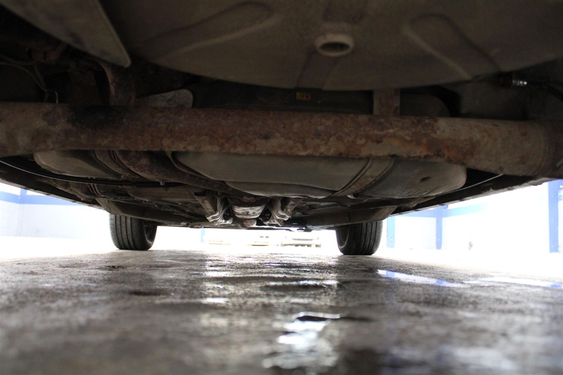 07 07 Vauxhall Astra Club - Image 29 of 31