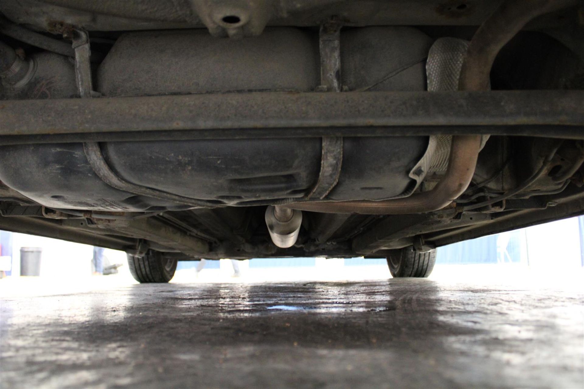 63 13 Suzuki Swift SZ4 Auto - Image 31 of 33