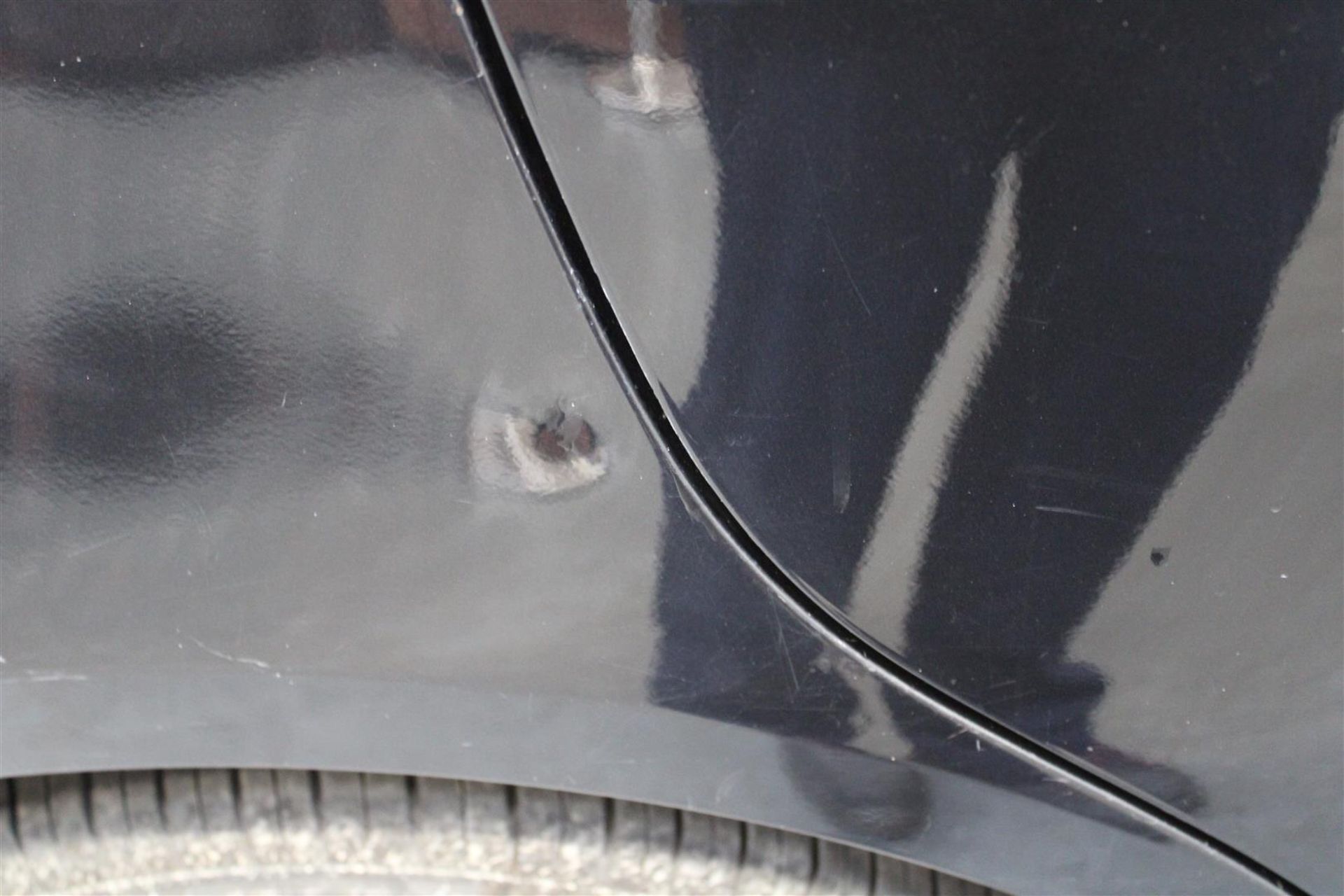 63 13 Suzuki Swift SZ4 Auto - Image 28 of 33