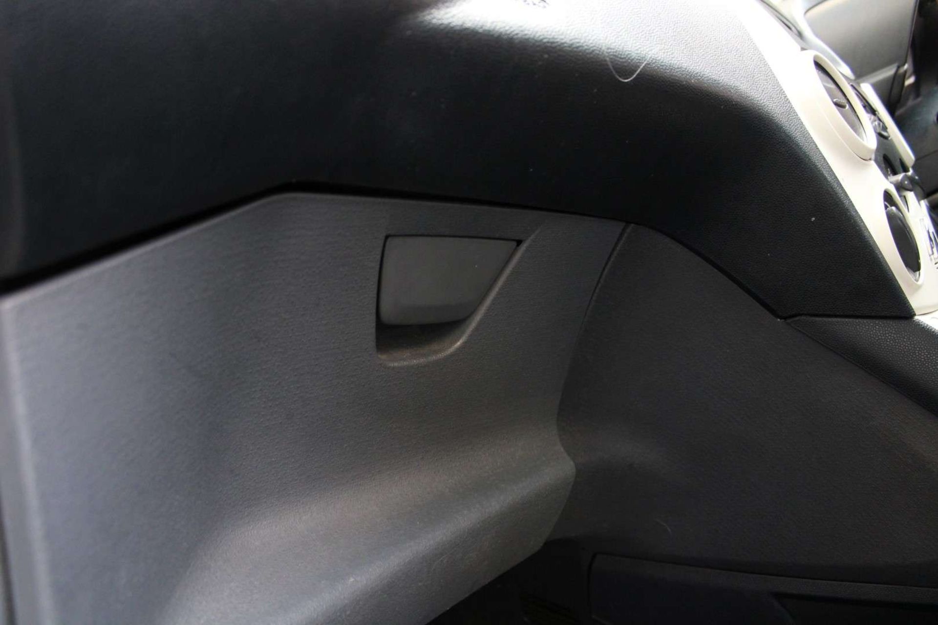 2013 FORD KA STUDIO + - Image 14 of 21