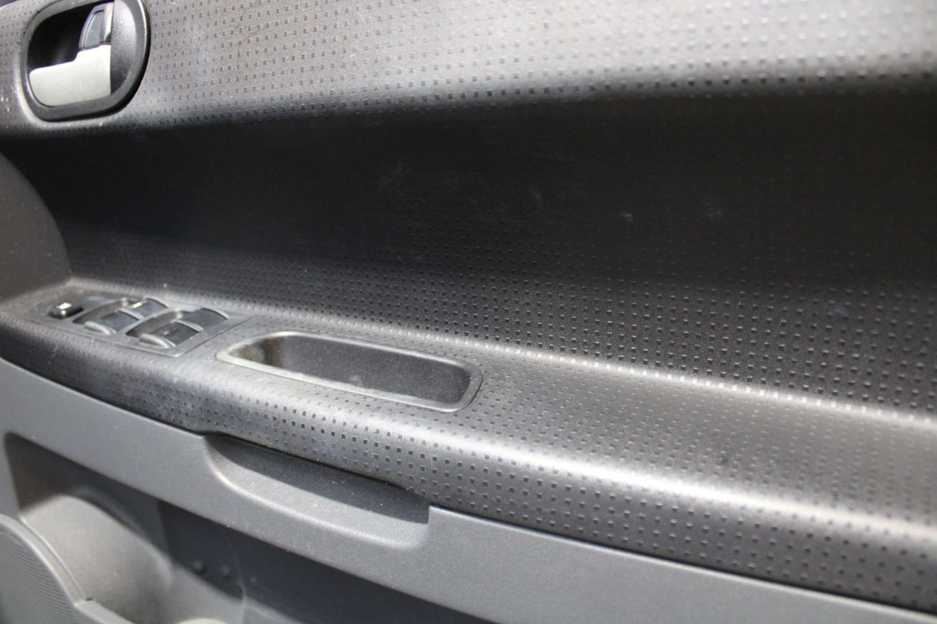 2011 MITSUBISHI COLT CZ2 AUTO - Image 16 of 28