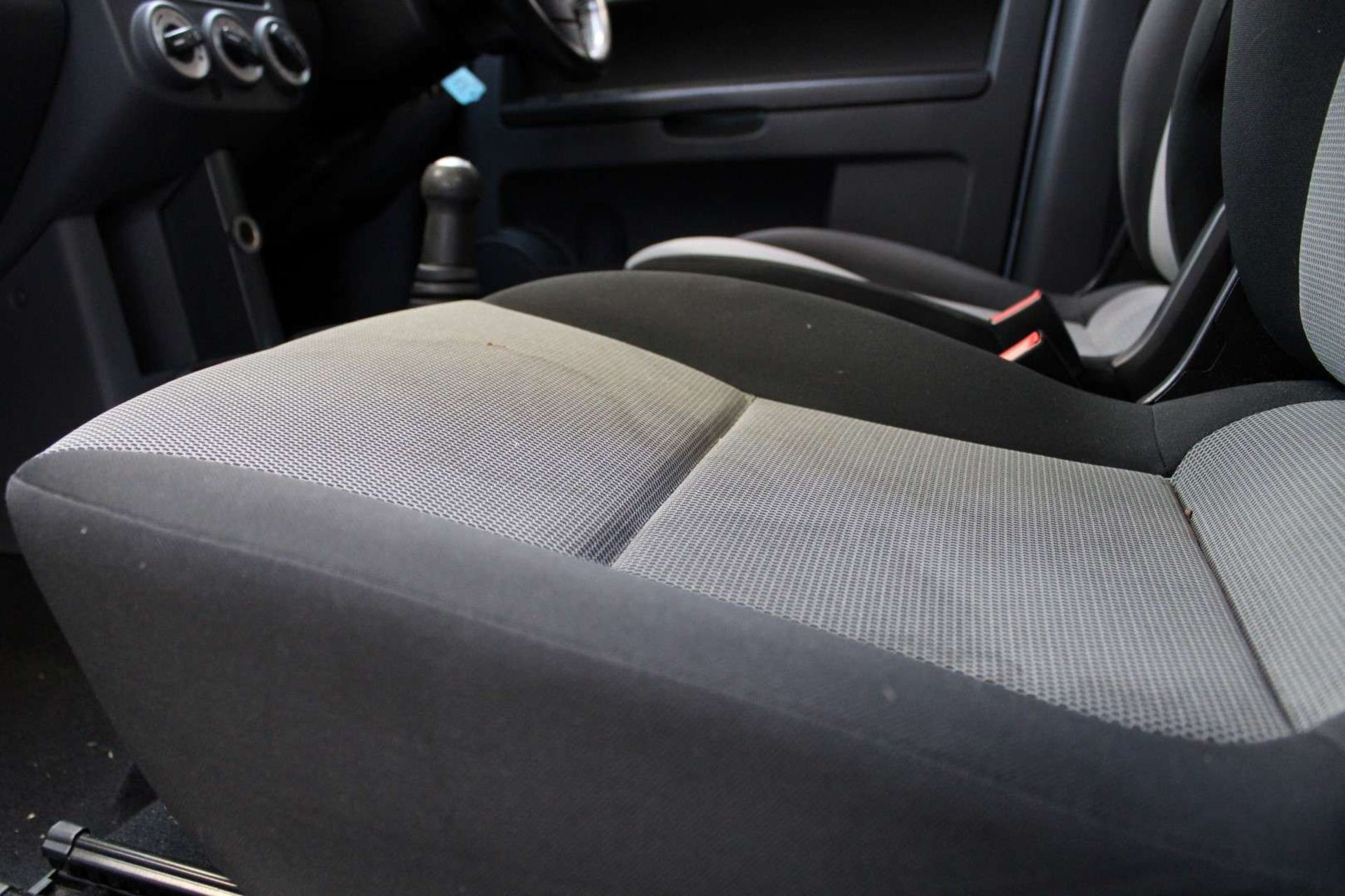 2011 MITSUBISHI COLT CZ2 AUTO - Image 22 of 28