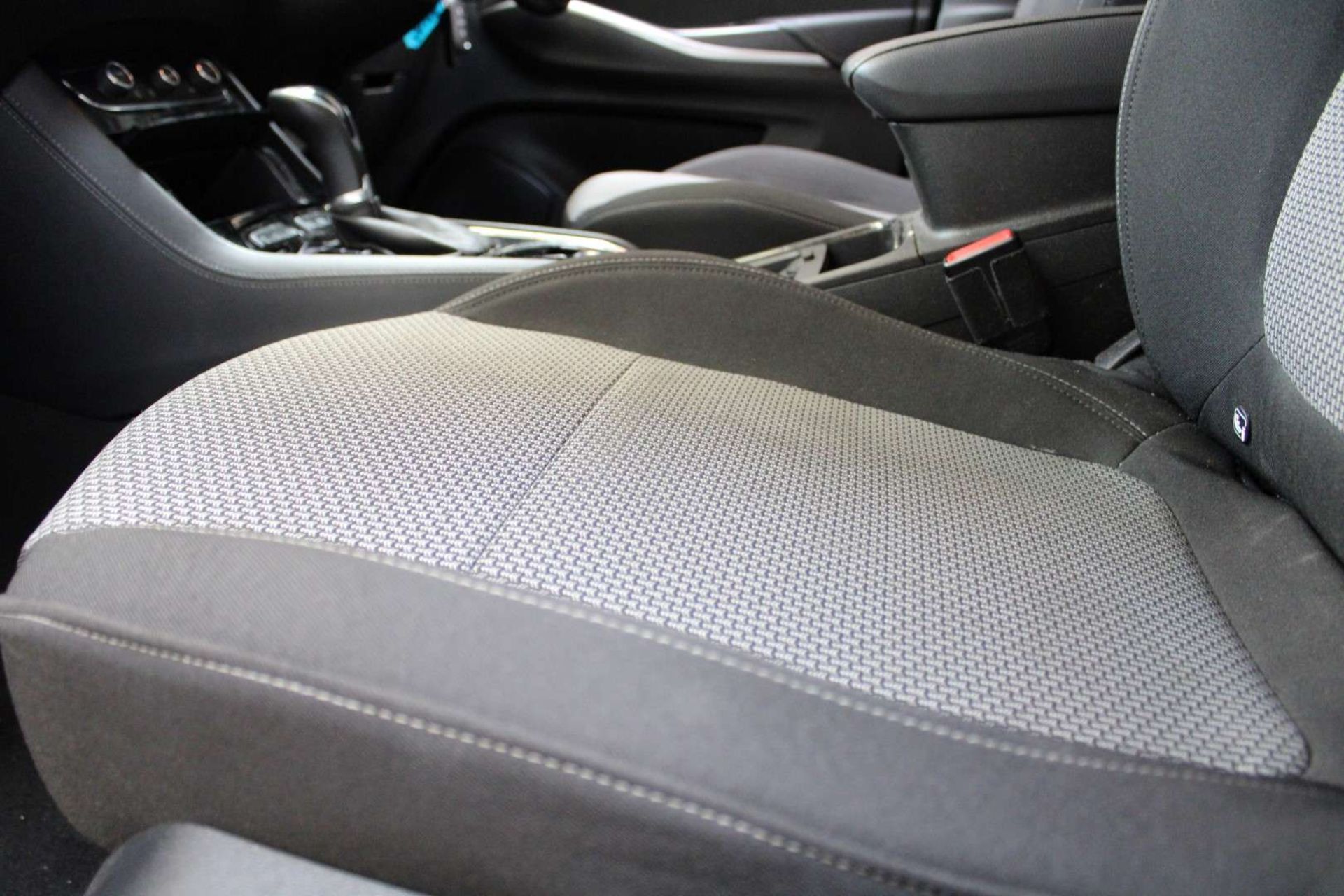 2018 VAUXHALL GRANDLAND X SE T/D&nbsp; - Image 23 of 25