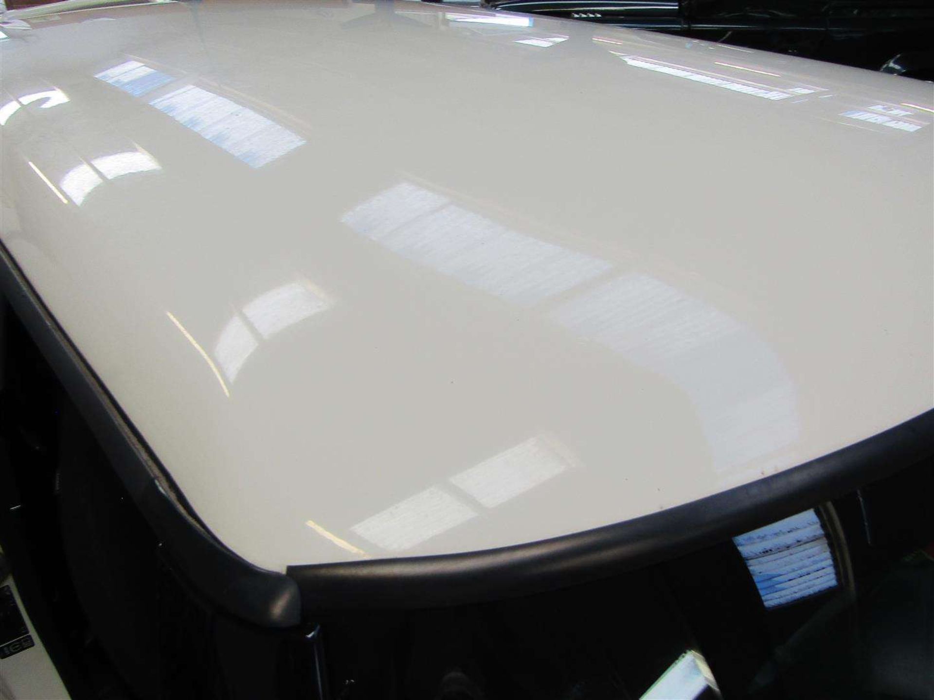 2010 MINI COOPER S - Image 12 of 22