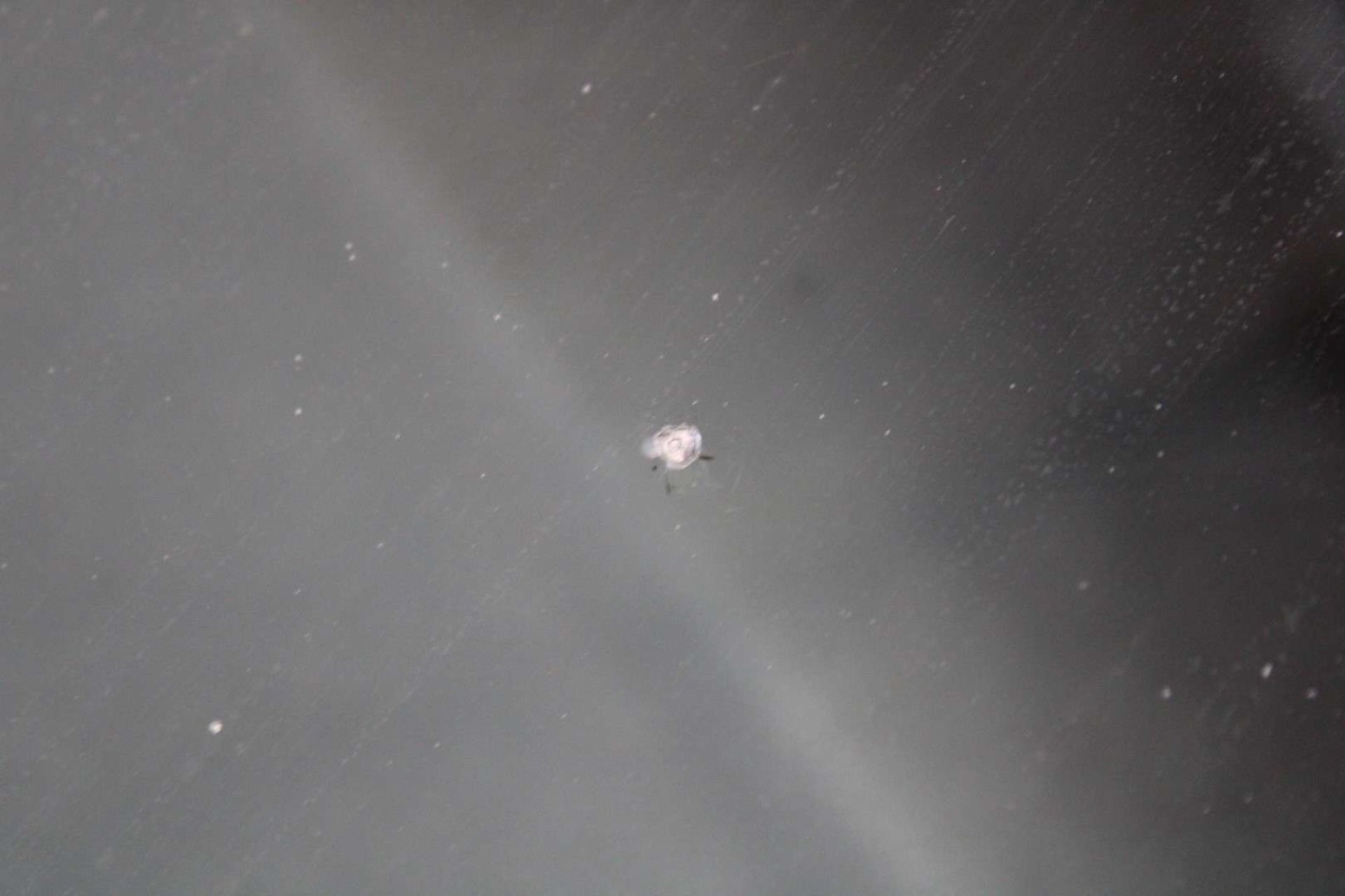 2015 KIA CEED SR7 - Image 23 of 25