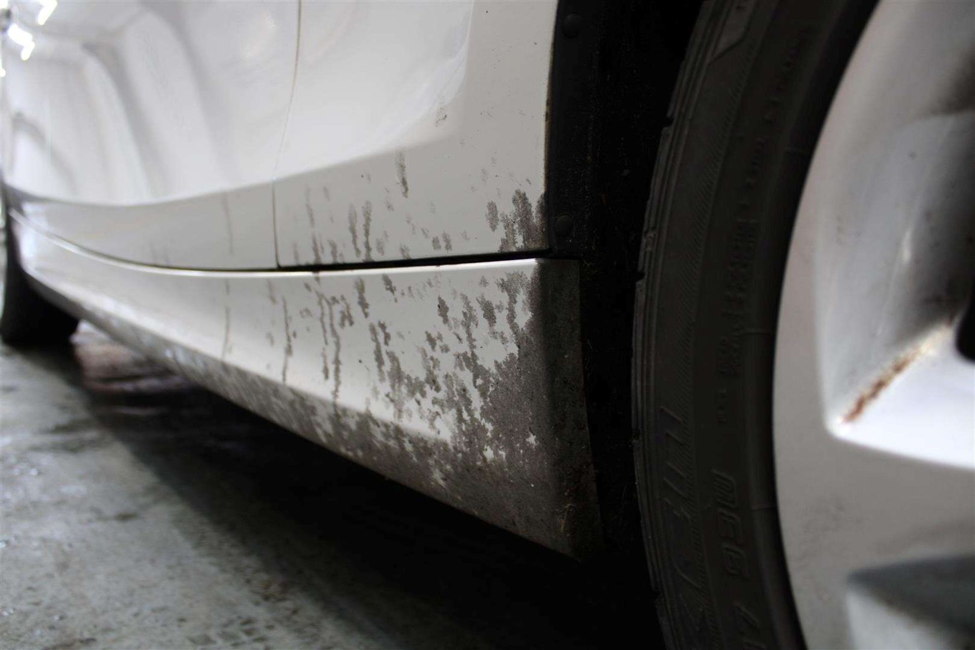 2011 BMW 118D SPORT - Image 11 of 24