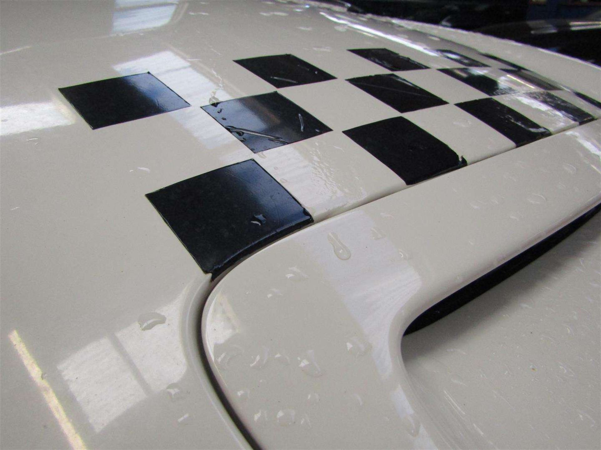 2010 MINI COOPER S - Image 14 of 22