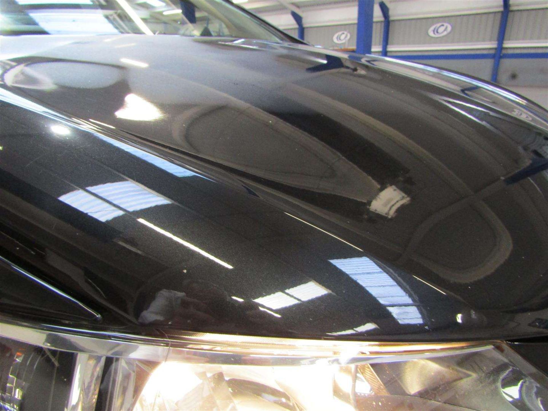 2014 SEAT IBIZA I-TECH TSI - Image 13 of 24