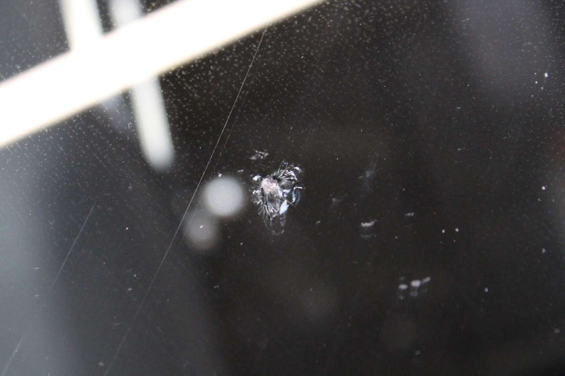 2010 VW SCIROCCO GT S-A - Image 18 of 23