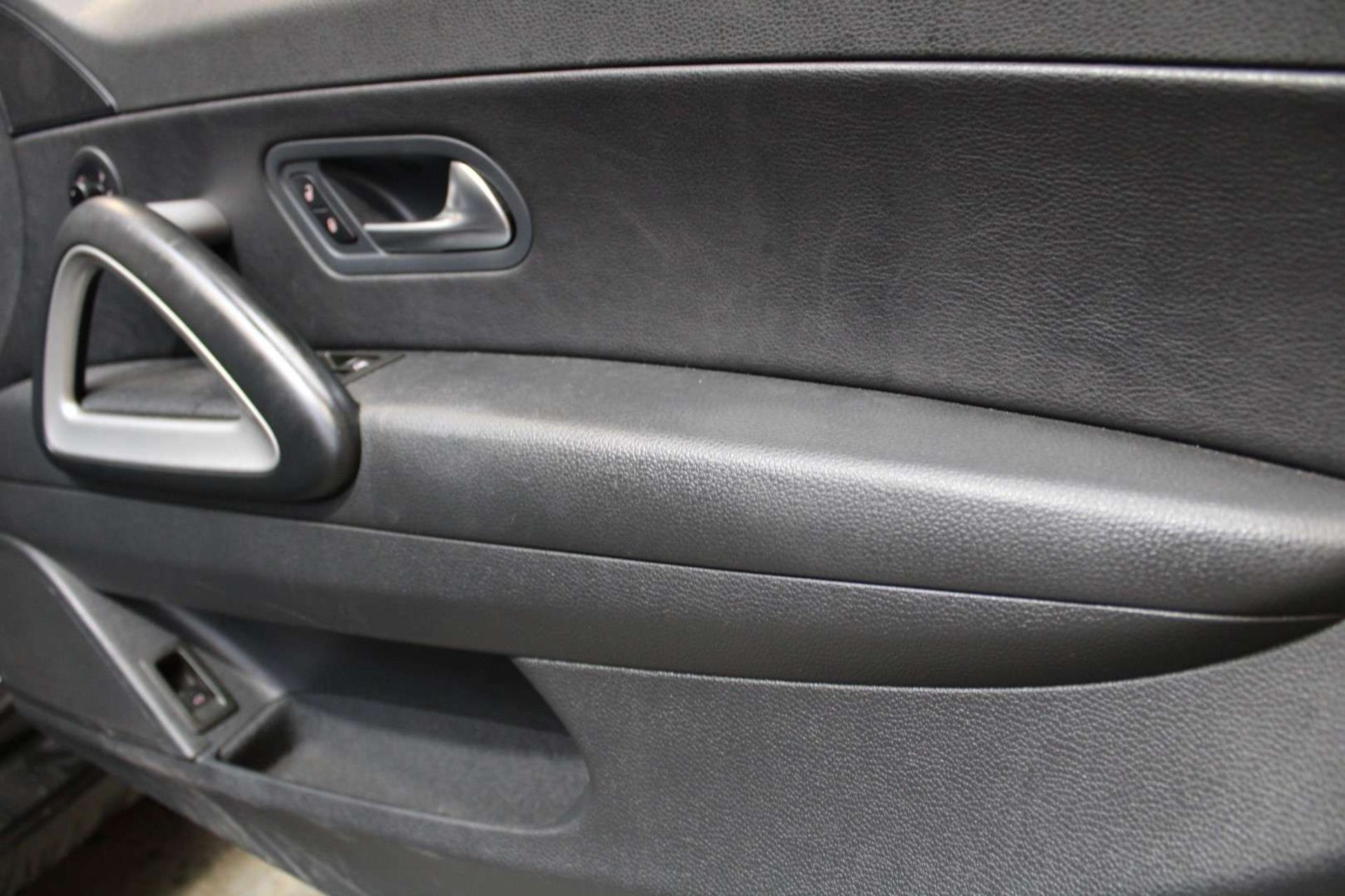 2010 VW SCIROCCO GT S-A - Image 16 of 23