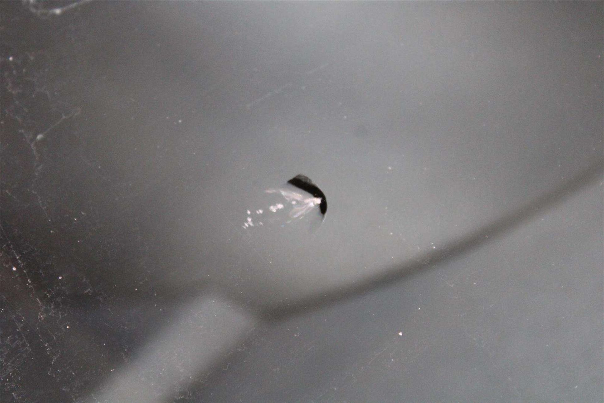 2011 KIA VENGA 2 ECODYNAMICS CRDI - Image 11 of 25