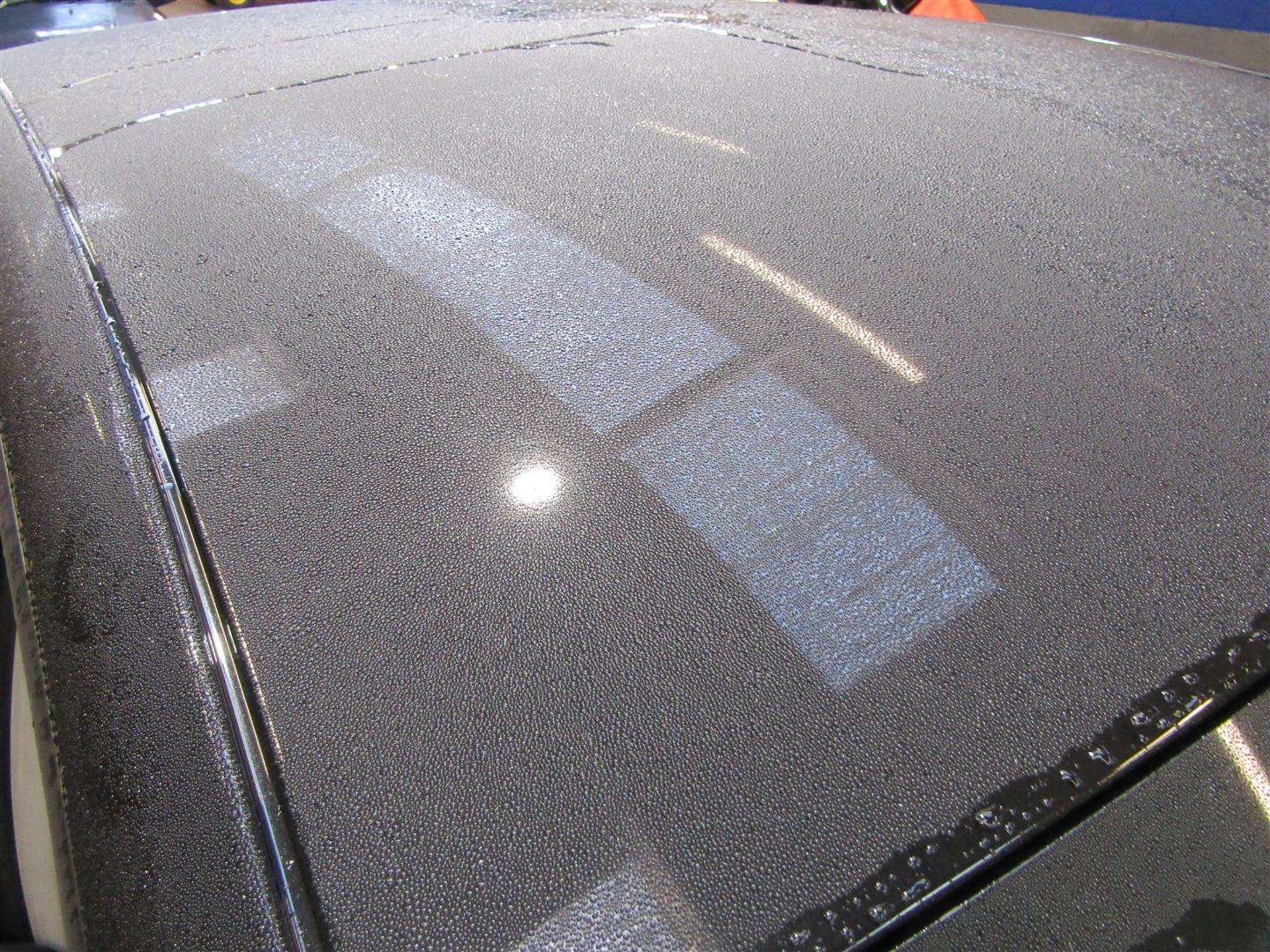 2014 SEAT IBIZA I-TECH TSI - Image 24 of 24