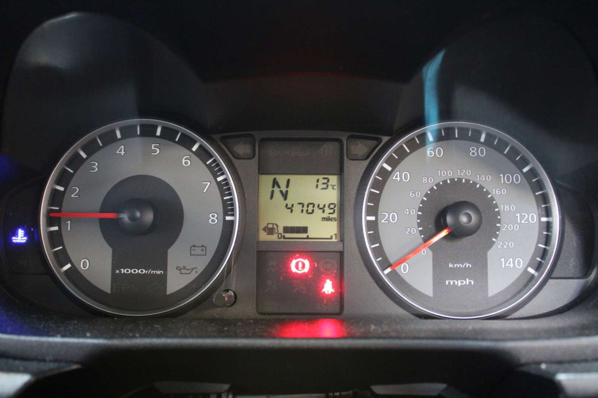 2011 MITSUBISHI COLT CZ2 AUTO - Image 24 of 28