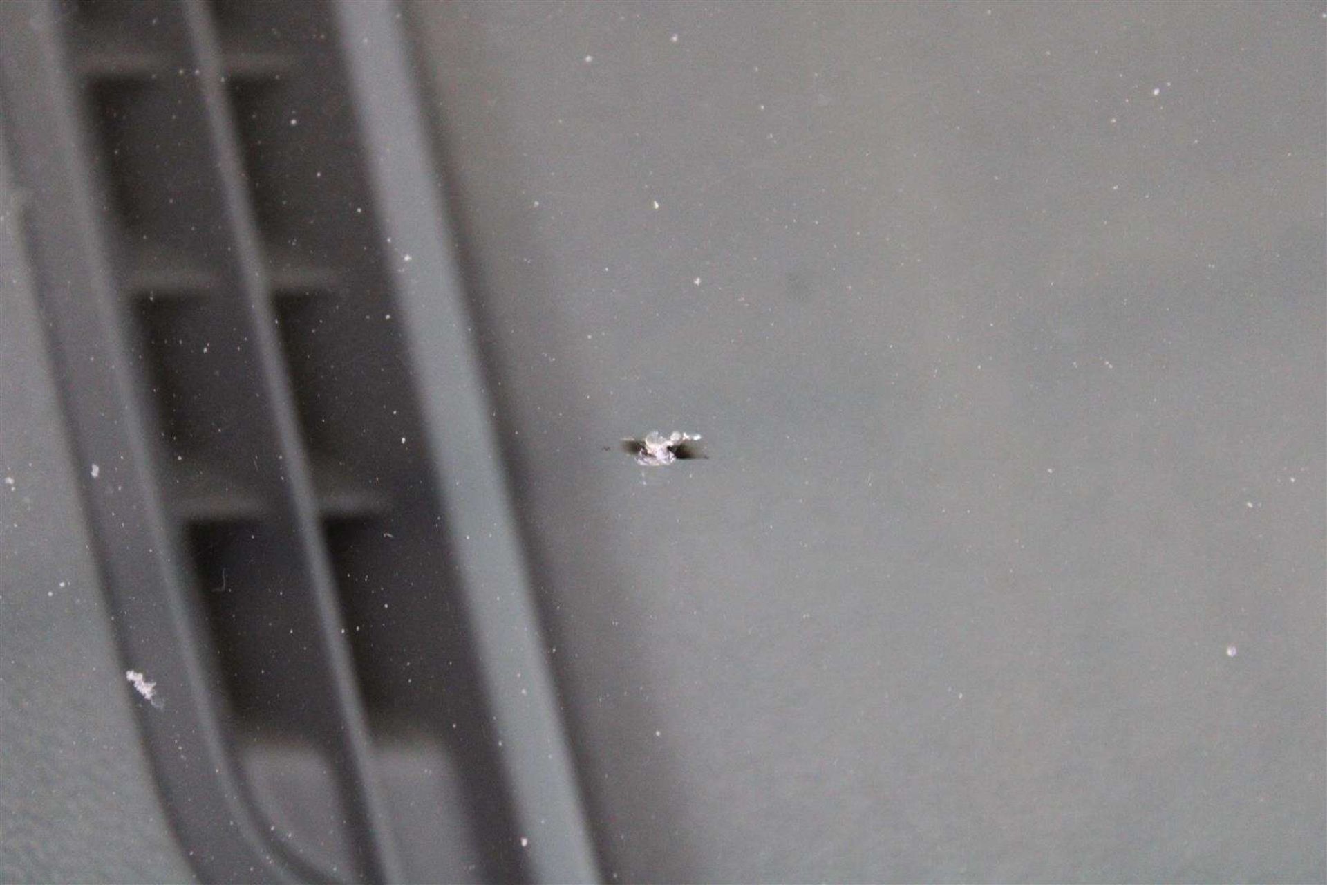 2015 VW GOLF GT BLUEMOTION TECH T - Image 23 of 27