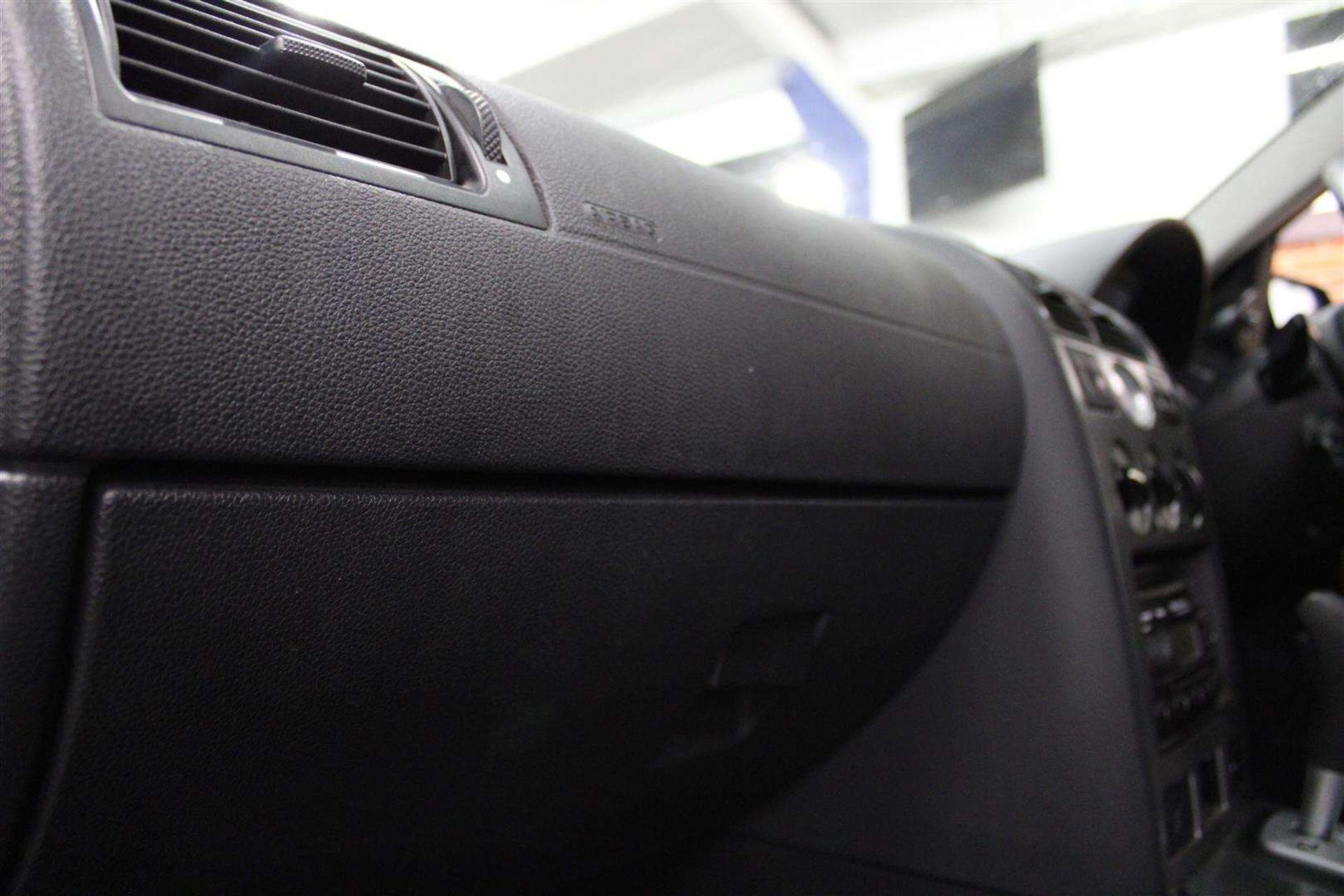 2003 FORD MONDEO ZETEC TDCI AUTO - Image 19 of 27