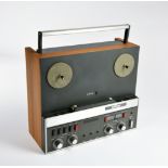 Revox, Tonbandgerät A 77