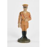 Elastolin, Hitler in Uniform