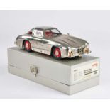 Märklin, MHI Modell Mercedes 300 SL 81952