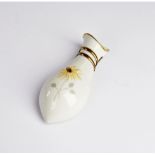 Rosenthal, Vase für Armaturenbrett von Oldtimern