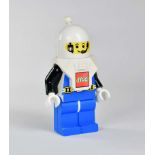 Lego, Astronaut