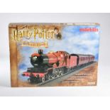 Märklin, Harry Potter Hogwarts Express