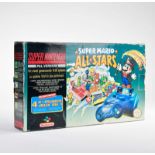 1x Nintendo NES Super Mario Allstars Edition