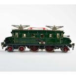 Märklin, Lok CS 66/12920