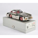 Märklin, Museumsmodell Mercedes 300 SL