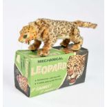 Marx, Leopard