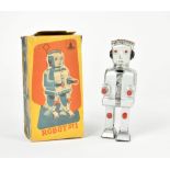 Strenco, Roboter ST 1