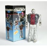 Cosmobot