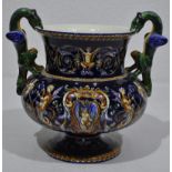 GIEN Vase Medici