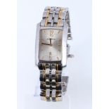 Michel Herbelin Paris Herren Armbanduhr, men's wristwatch,