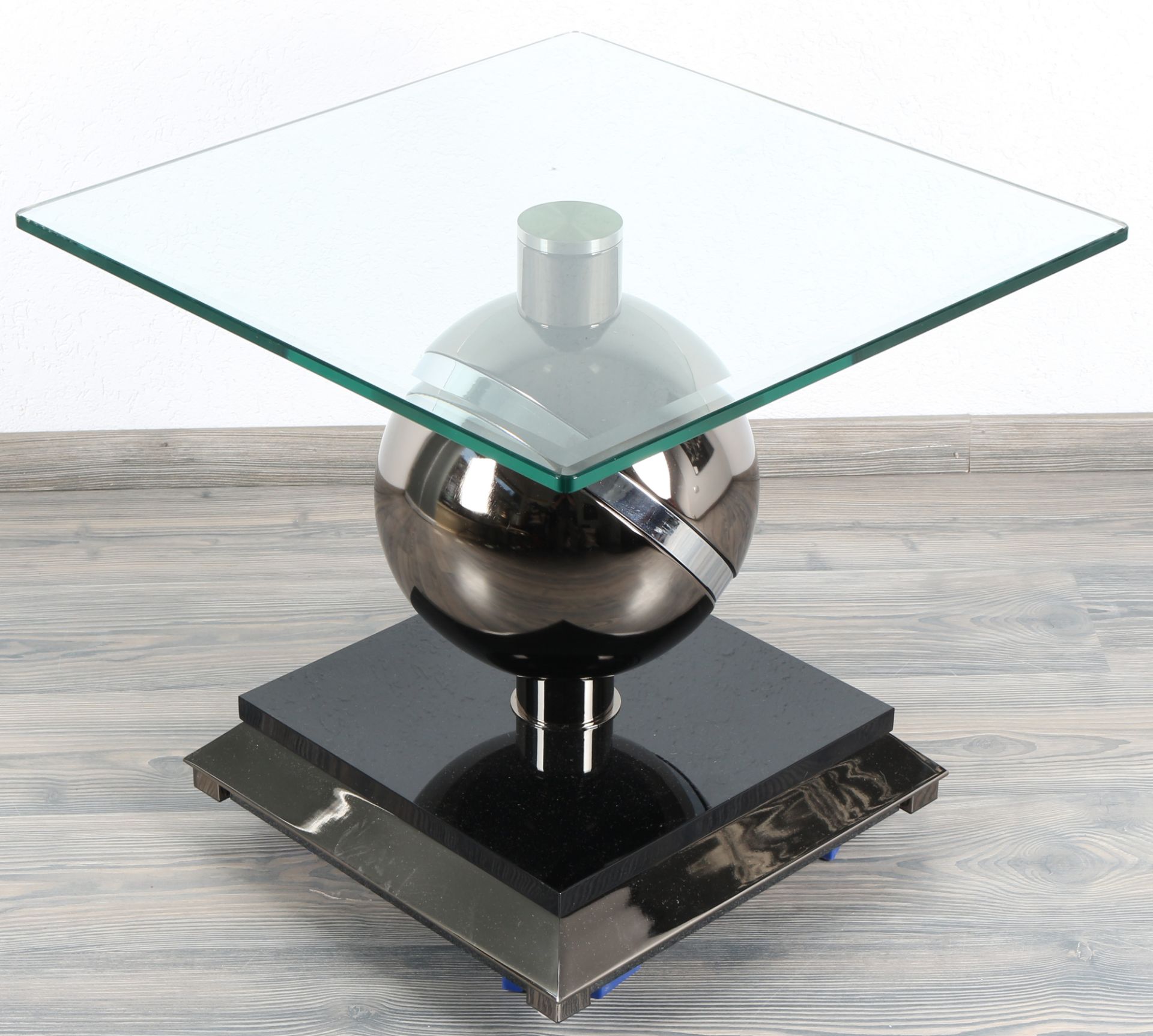 Design Beistelltisch, design side table,