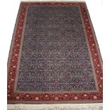 Kayseri Bunyan Türkei Orientteppich, turkish carpet,