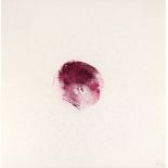 Brigid Polk (1939-2020) Tit Print 1970,