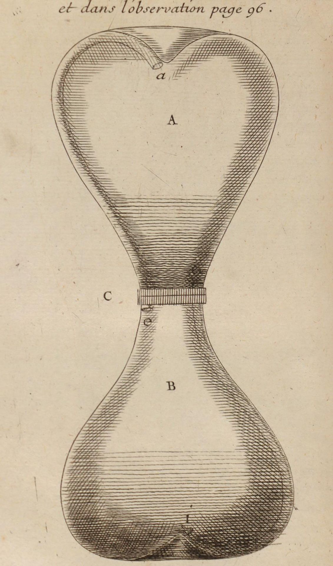 Ozanam,(J.). - Bild 2 aus 2