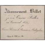 Abonnement-Billets.