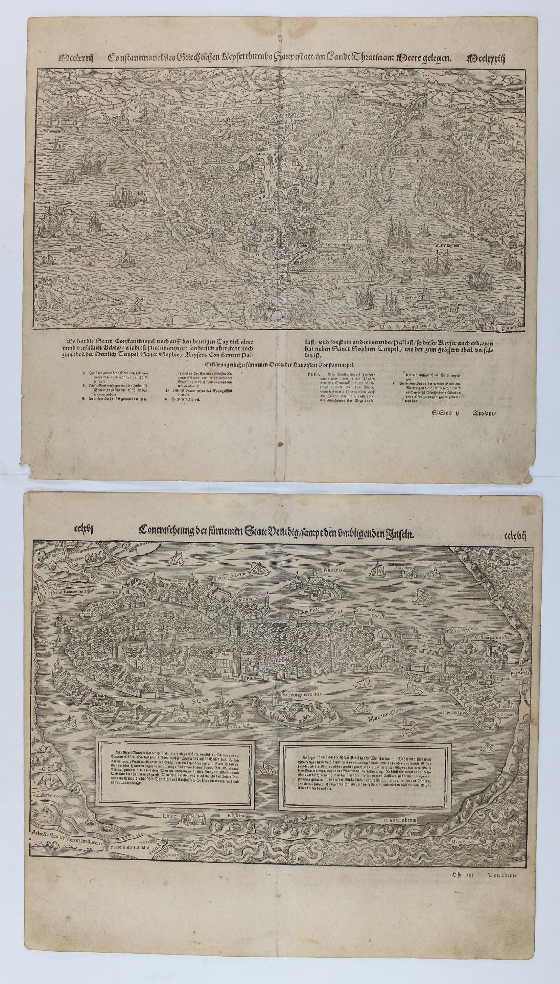 Münster,S. - Bild 6 aus 6