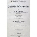 Charcot,J.M.